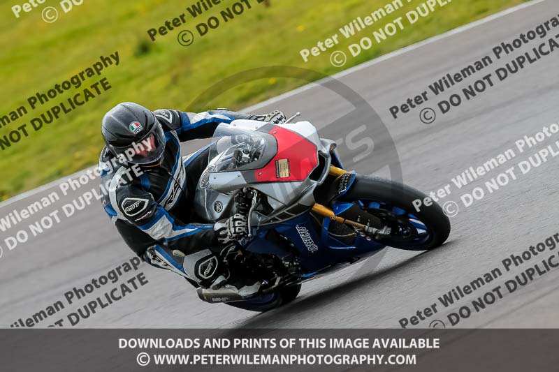 PJ Motorsport 2019;anglesey no limits trackday;anglesey photographs;anglesey trackday photographs;enduro digital images;event digital images;eventdigitalimages;no limits trackdays;peter wileman photography;racing digital images;trac mon;trackday digital images;trackday photos;ty croes